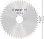 Bosch 2608837689 CSB      CSB WO 165 T48 
