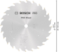 Bosch 2608837673 CSB      CSB WO 150 T24 
