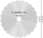 Bosch 2608837733 CSB      CSB WO 254 T24 