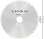 Bosch 2608837711 CSB      CSB WO 190 T60 