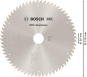 Bosch 2608837776 CSB      CSB AL 216 T64 