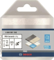 Bosch 2608587133         DRY SPEED DIA-T 