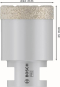 Bosch 2608587123         DRY SPEED DIA-T 