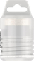 Bosch 2608587122         DRY SPEED DIA-T 