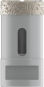 Bosch 2608587119         DRY SPEED DIA-T 