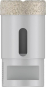 Bosch 2608587120         DRY SPEED DIA-T 