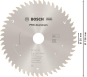 Bosch 2608837754 CSB      CSB AL 136 T50 
