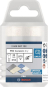 Bosch 2608587122         DRY SPEED DIA-T 