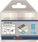 Bosch 2608587132         DRY SPEED DIA-T 
