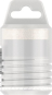 Bosch 2608587124         DRY SPEED DIA-T 