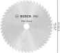 Bosch 2608837703 CSB      CSB WO 184 T48 