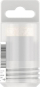 Bosch 2608587119         DRY SPEED DIA-T 