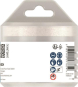 Bosch 2608587133         DRY SPEED DIA-T 