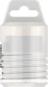 Bosch 2608587123         DRY SPEED DIA-T 