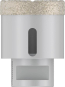 Bosch 2608587126         DRY SPEED DIA-T 