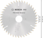 Bosch KSB 165X30 42TR/F MULTI 2608640519 