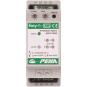 PEHA Schalten 4 Kanal      D 454 FU-2REG 