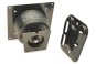Assmann TFT Monitor Arm         DA-90307 