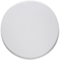 PEHA EnOcean Easyclick-        D 450 ANT 