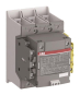 ABB Safetyschütz 3p     AFS116-30-12B-33 