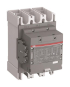 ABB                      AFS305-30-12-33 