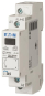 EATON Z-S8/S Stromstossschalter   265267 