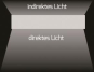 DOTLUX LED-Leuchte DISCugr   5202-0FW090 