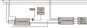 DOTLUX Lichtmanagementsystem        5109 