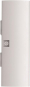 DOTLUX Wandleuchte FLASK 10W 5301-030030 