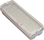 DOTLUX LED-Rettungsleuchte EXIT     5389 
