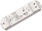 DOTLUX LED Funk-Empfänger/Dimmer f. 5280 