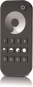 DOTLUX 4Zonen Fernbedienung Fusion  5281 