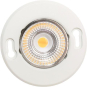 DOTLUX LED-Einbauleuchte     5210-030036 