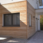 DOTLUX Wandleuchte FLEXOtwin 5307-030100 