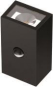 DOTLUX Wandleuchte           5308-030100 