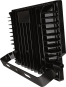 DOTLUX LED Strahler FLOOReco 5164-040120 