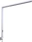 DOTLUX LED Tischleuchte      5249-040080 