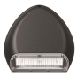 DOTLUX Wandleuchte DROP IP66 5231-0FW100 