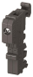 ABB Klemme 10mm² Smissline  ZLS918/BLACK 