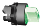 GS                             ZB5AK1233 