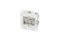 Metz C6A Modul 3 Port     130B12D31200-E 