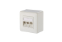 Metz C6Amodul 3 Port 270° 130B12D30002-E 