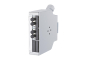 Metz OpDAT REG plus 2 x ST 150240C30210E 