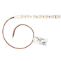Nobile Flexible LED SMD 2835  5014400515 