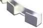 Nobile Zubehör Flexible Neon  5022528009 
