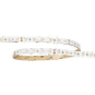 Nobile Flexible LED SMD 2835  5014400515 
