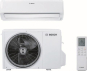 Bosch Thermotechnik    CLC8001i-Set 35 E 