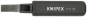 Knipex 1630145SB                 0308102 