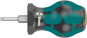 Wera 05008840001 335             0521211 