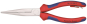Knipex 26 15 200 T              2615200T 